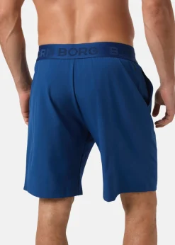 BORG SHORTS