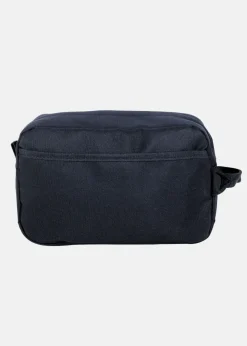 BORG STREET TOILET CASE