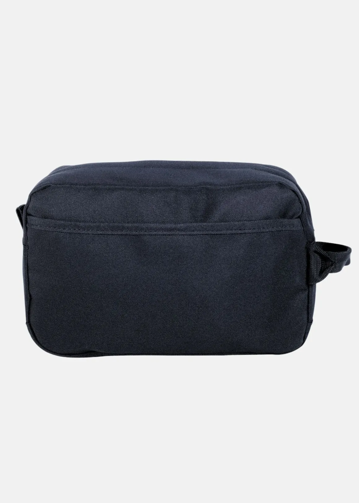BORG STREET TOILET CASE