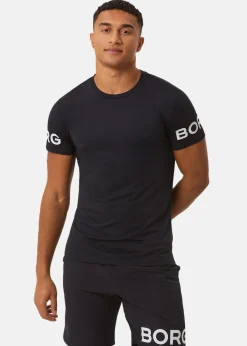 BORG T-SHIRT