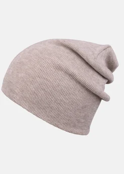 BORGHOLM HAT