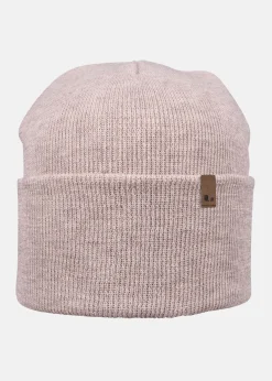 BORGHOLM HAT