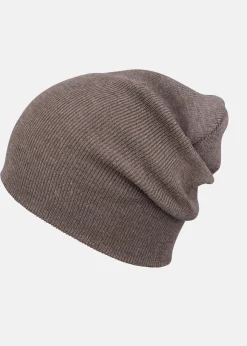 BORGHOLM HAT