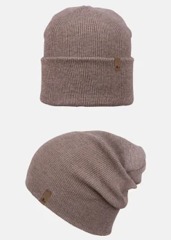 BORGHOLM HAT