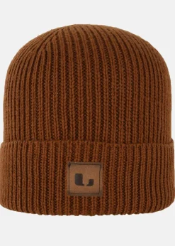 BORGHULT HAT