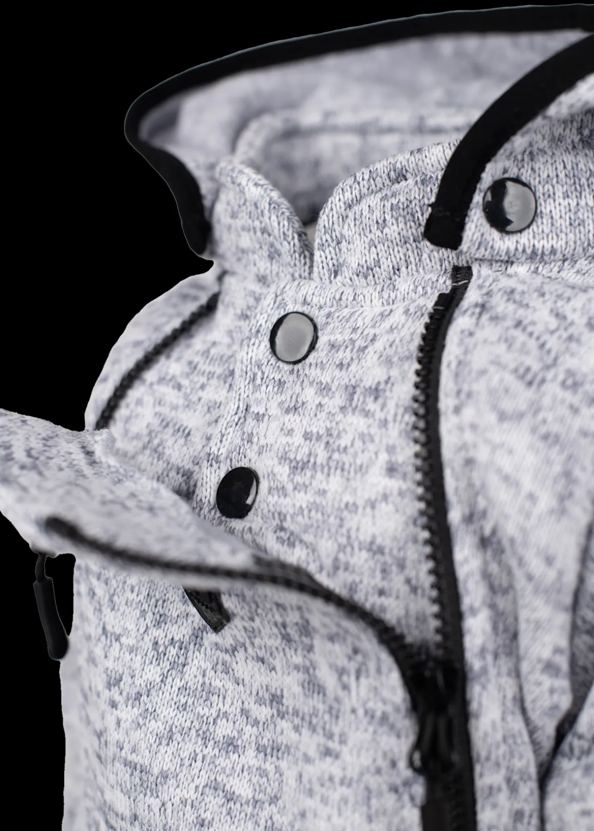 BORMIO BABY OVERALL