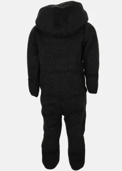 BORMIO BABY OVERALL