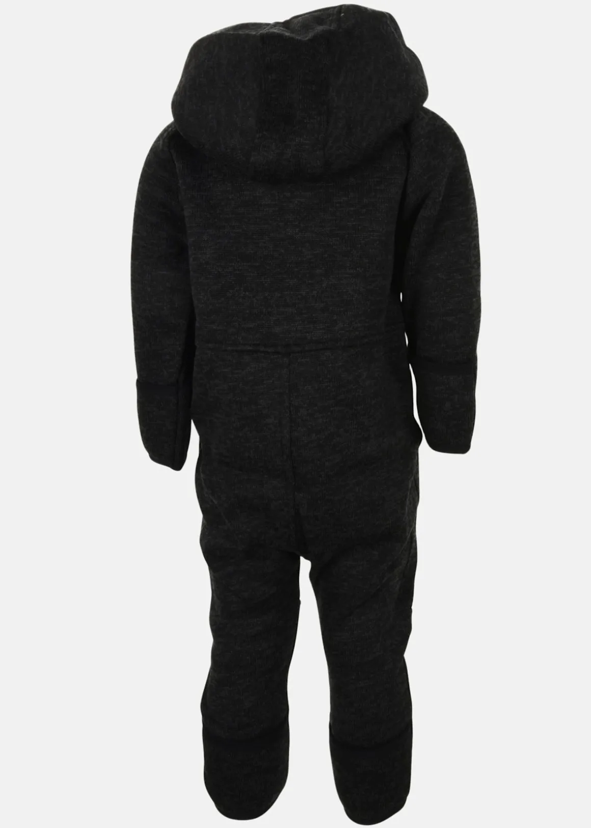 BORMIO BABY OVERALL