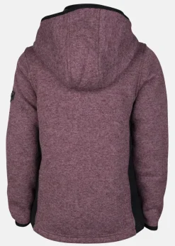 BORMIO JACKET