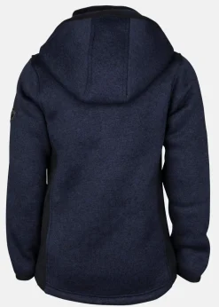 BORMIO JACKET