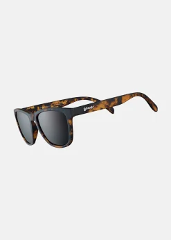 Bosleys Basset Hound Dreams