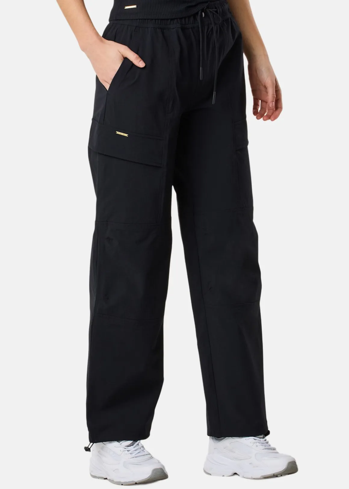 Boston Cargo Pants W