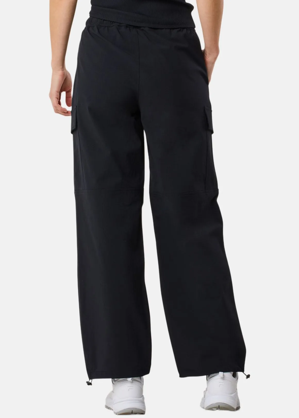 Boston Cargo Pants W