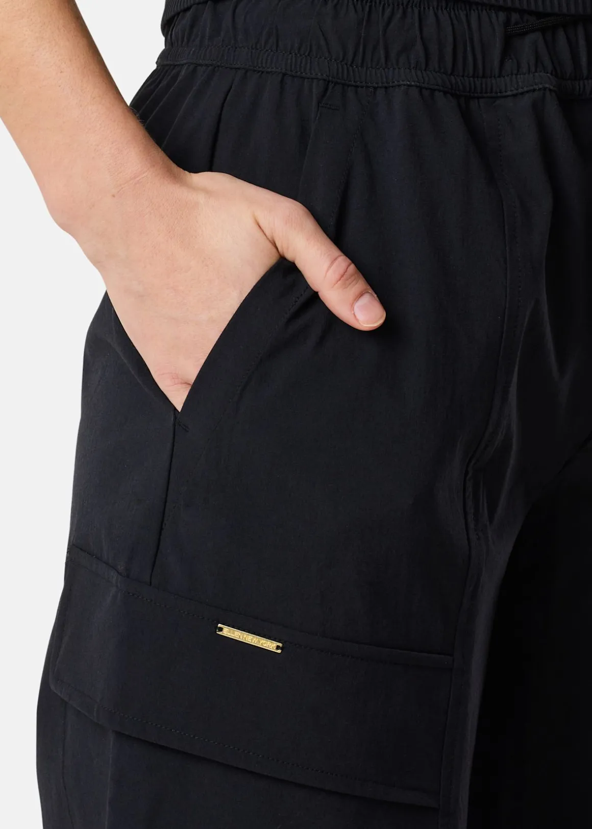 Boston Cargo Pants W