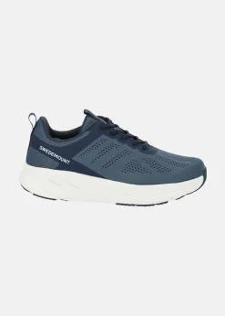 Boston Running Men's Shoe