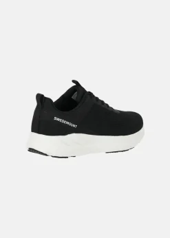 Boston Running Men's Shoe