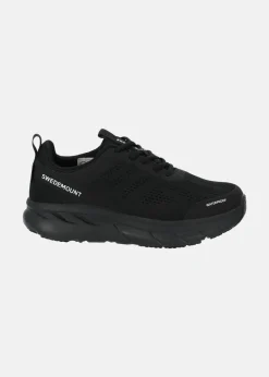 Boston Running STX Waterproof Women's Shoe