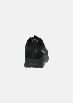 Boston Running STX Waterproof Women's Shoe