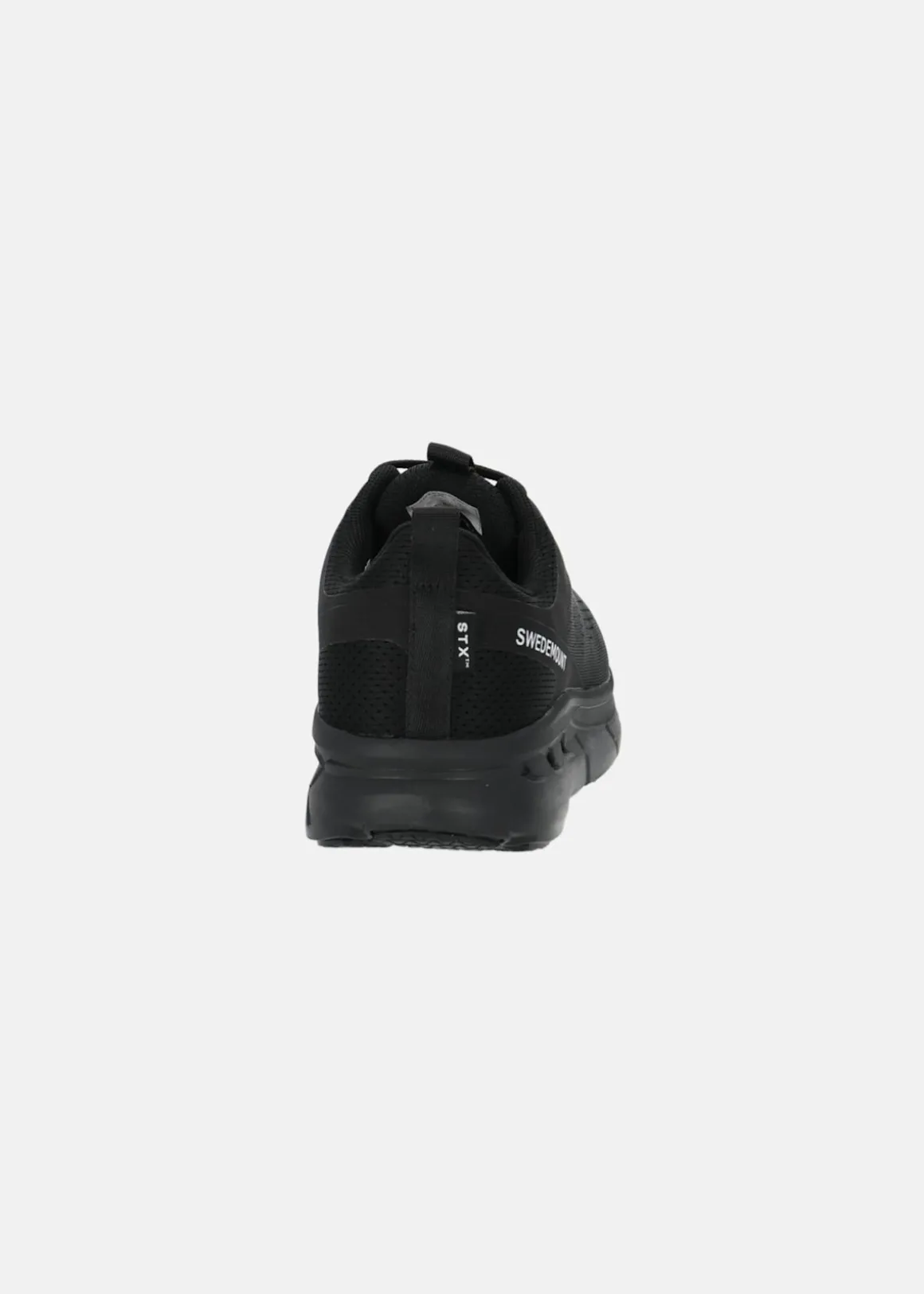 Boston Running STX Waterproof Women's Shoe