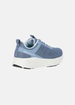 Boston Running Women's Shoe