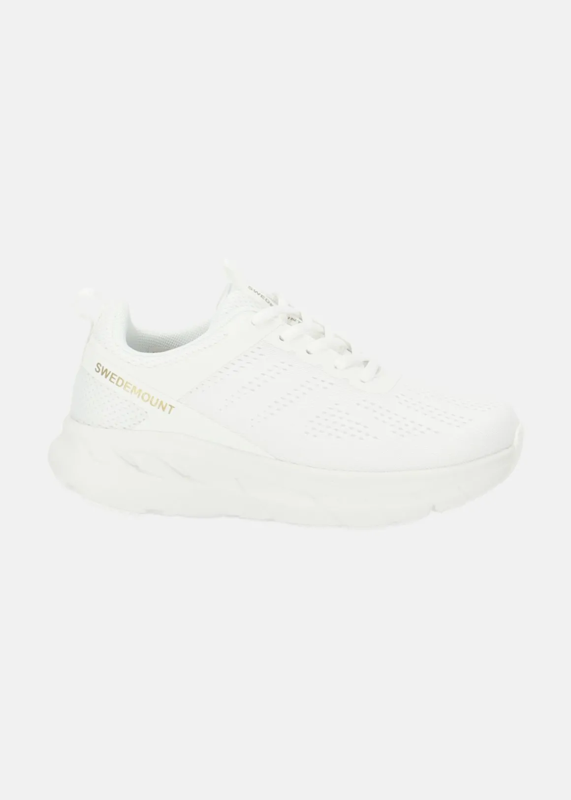 Boston Running Women's Shoe