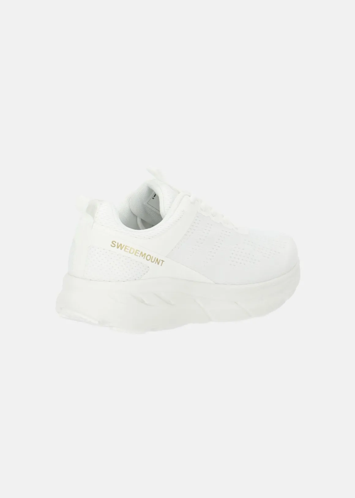 Boston Running Women's Shoe