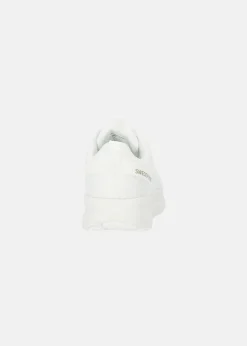 Boston Running Women's Shoe