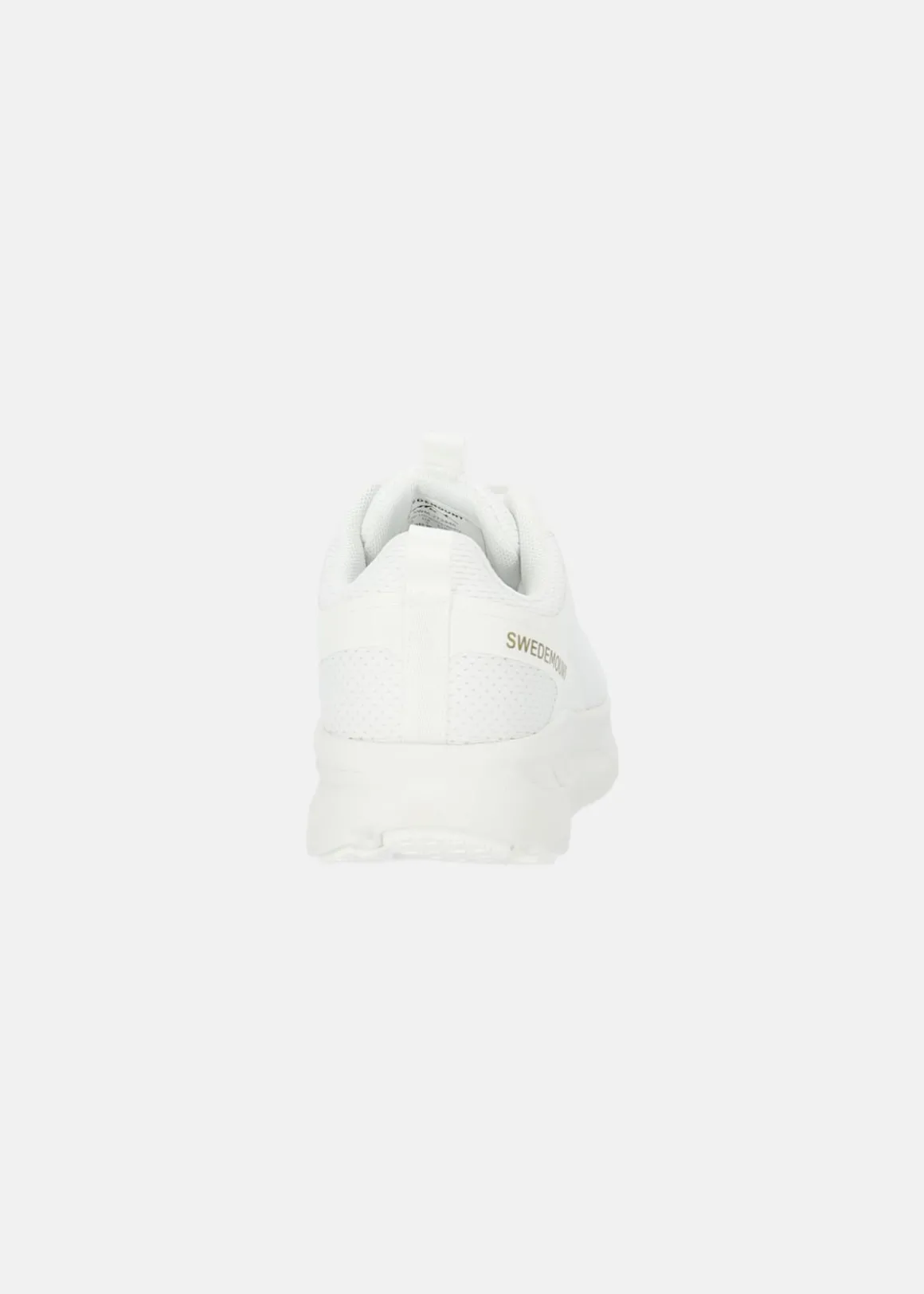 Boston Running Women's Shoe