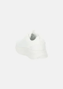 Boston Running Women's Shoe