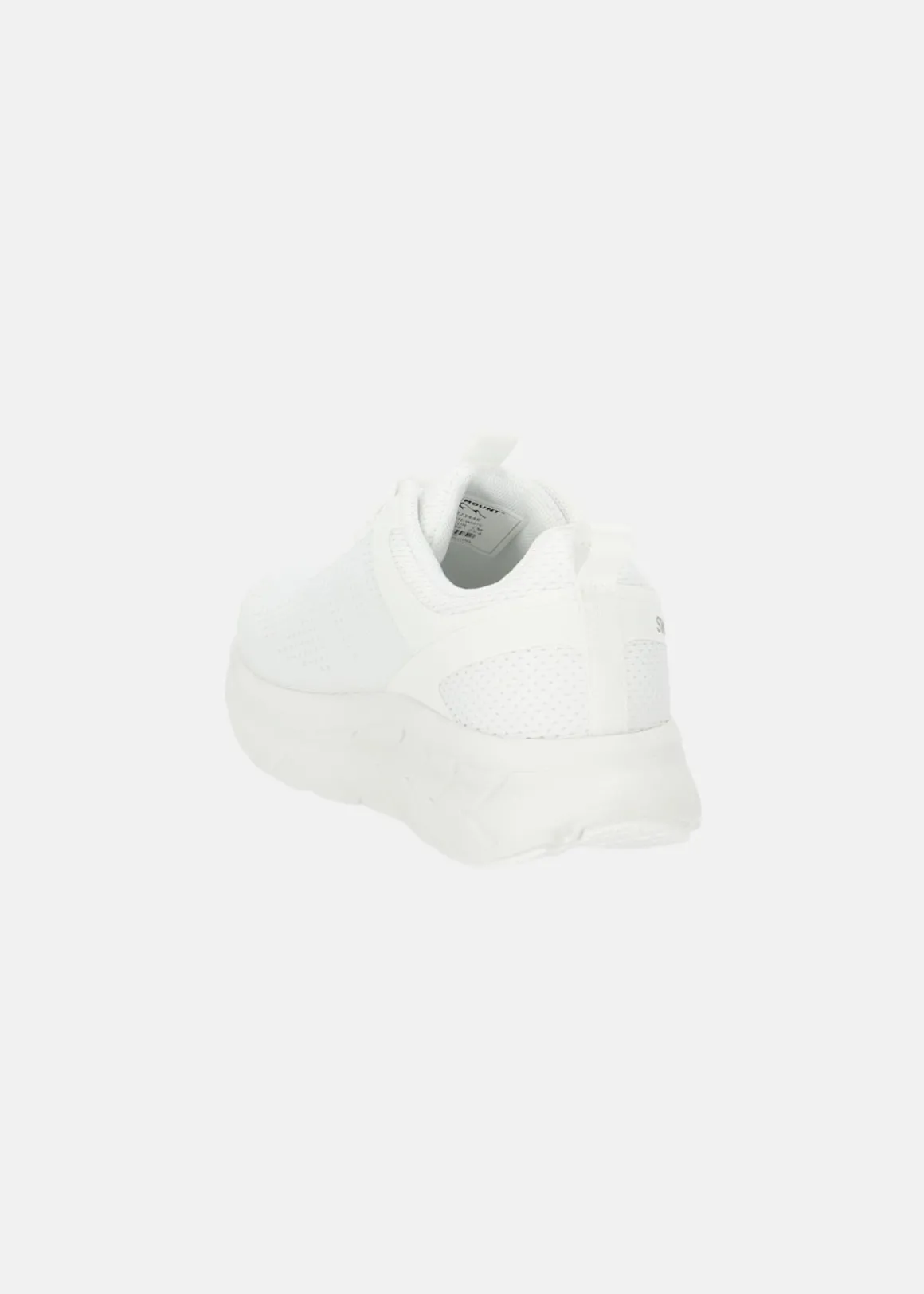 Boston Running Women's Shoe