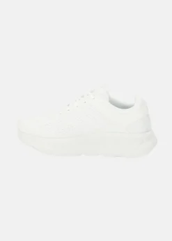 Boston Running Women's Shoe