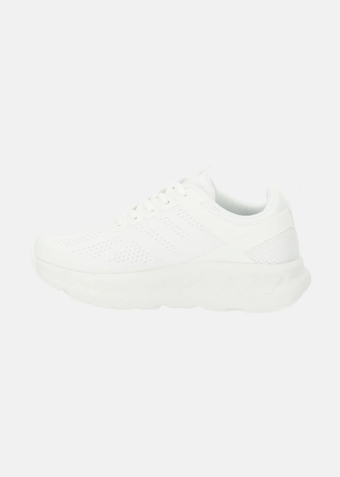 Boston Running Women's Shoe