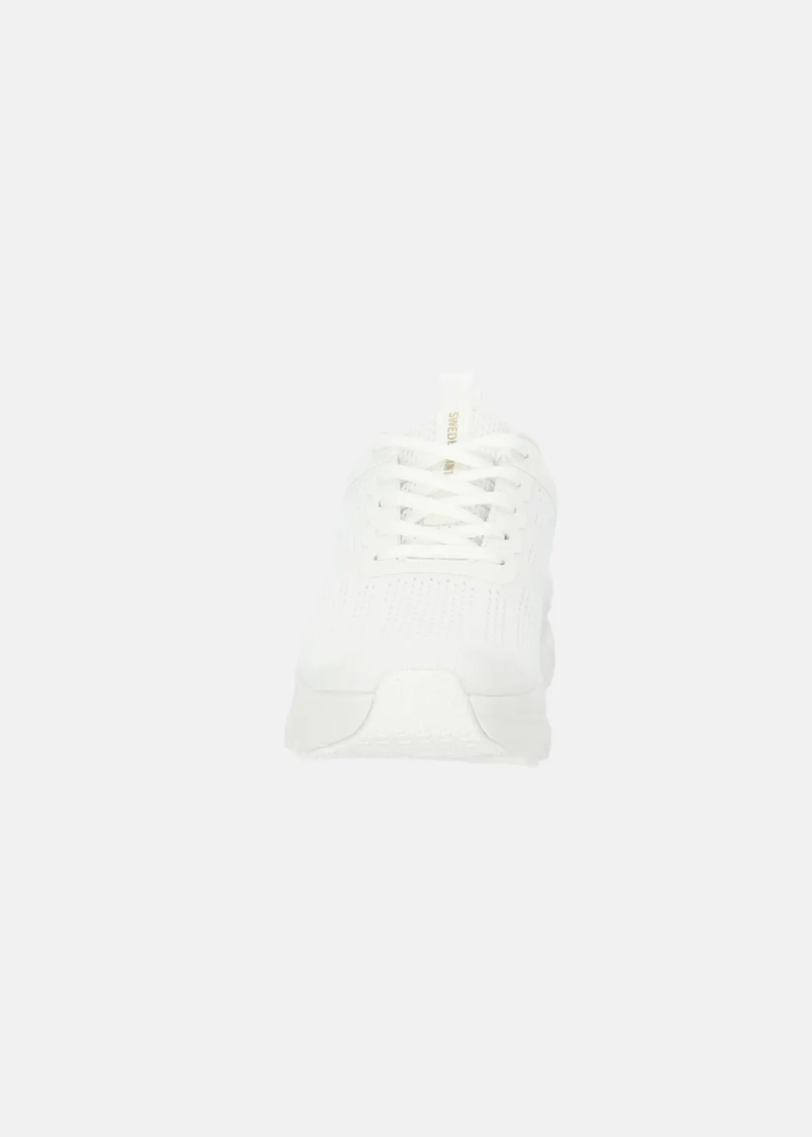 Boston Running Women's Shoe