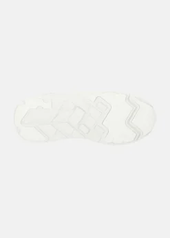 Boston Running Women's Shoe