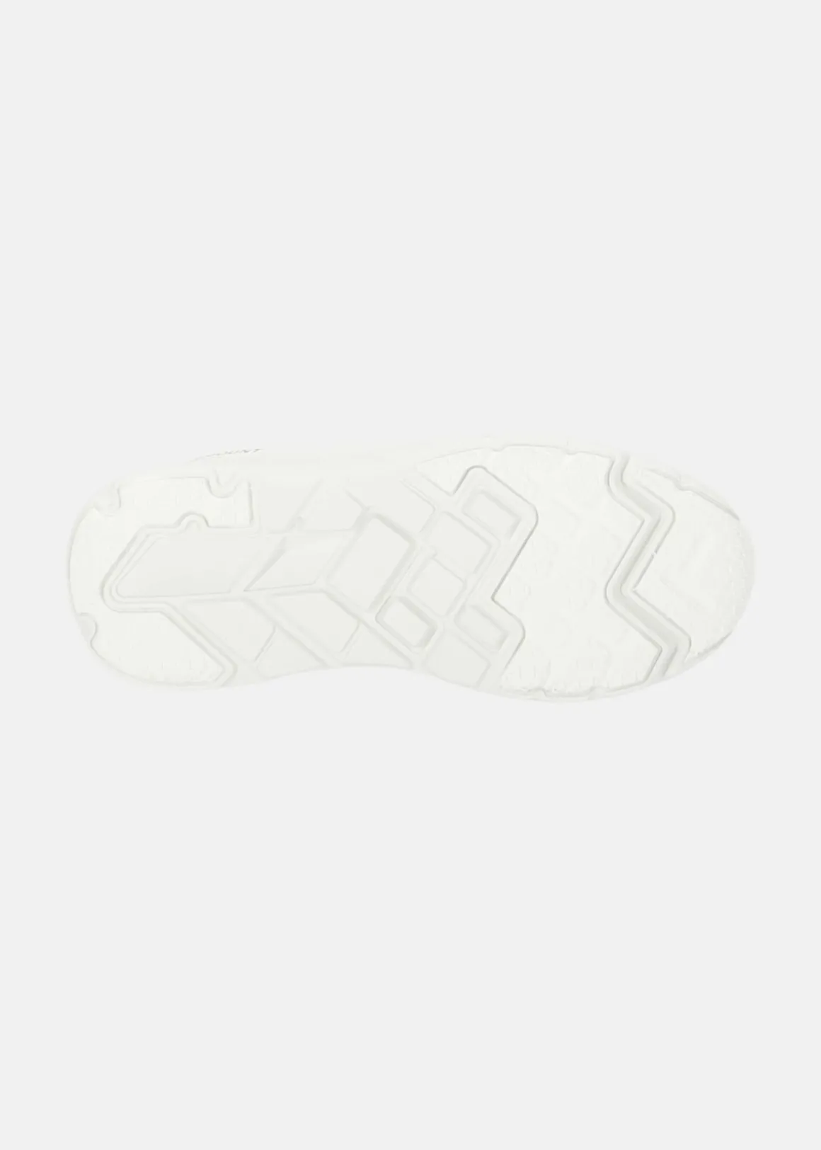 Boston Running Women's Shoe
