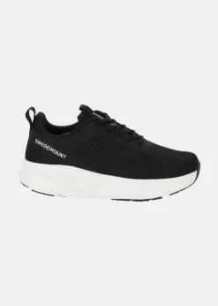 Boston Running Women's Shoe