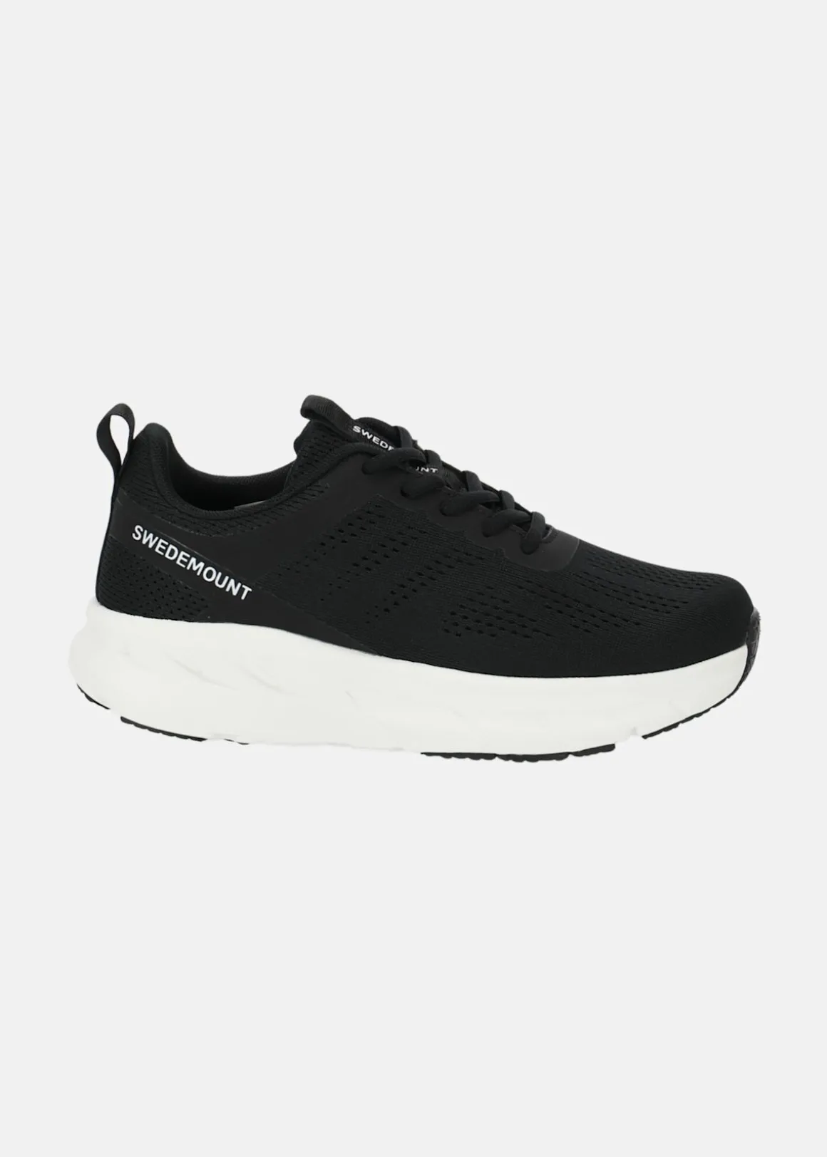 Boston Running Women's Shoe
