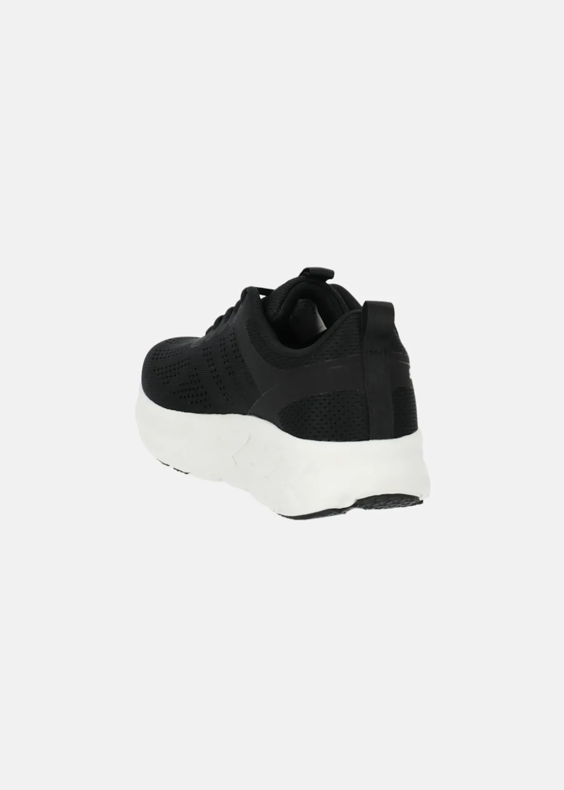Boston Running Women's Shoe