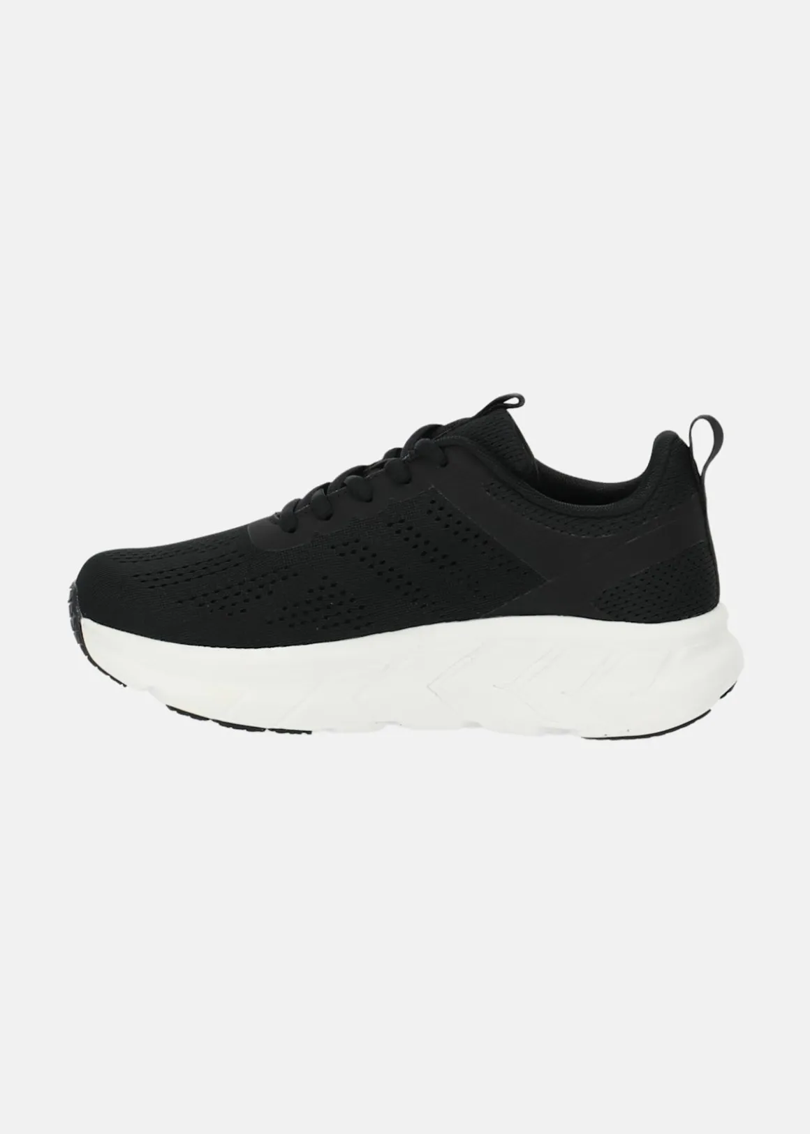 Boston Running Women's Shoe