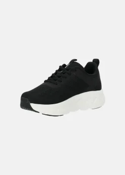 Boston Running Women's Shoe