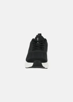 Boston Running Women's Shoe