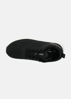 Boston Running Women's Shoe