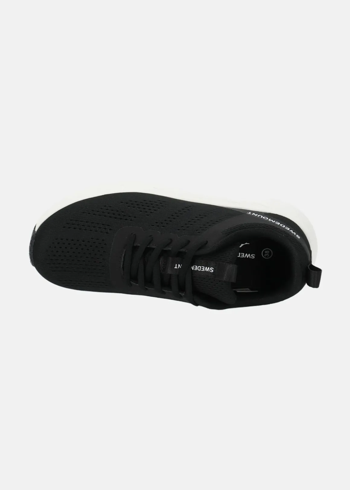 Boston Running Women's Shoe
