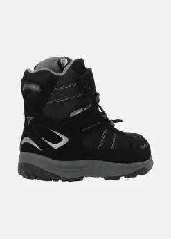 Bow GTX (WL)