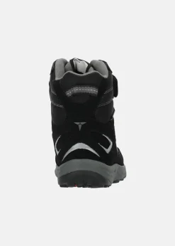 Bow GTX (WL)