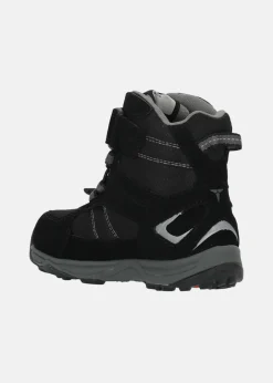 Bow GTX (WL)