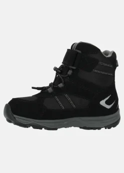 Bow GTX (WL)