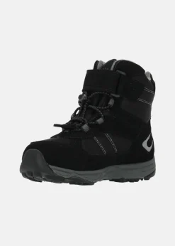 Bow GTX (WL)