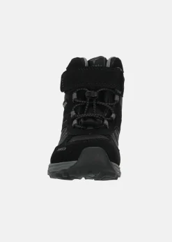 Bow GTX (WL)