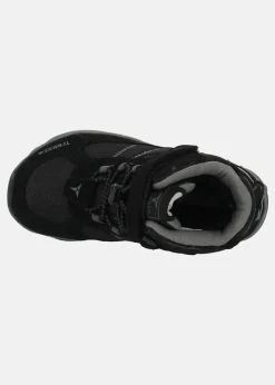 Bow GTX (WL)
